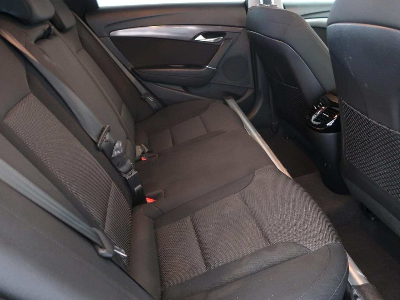 2016 Hyundai i40 - 13
