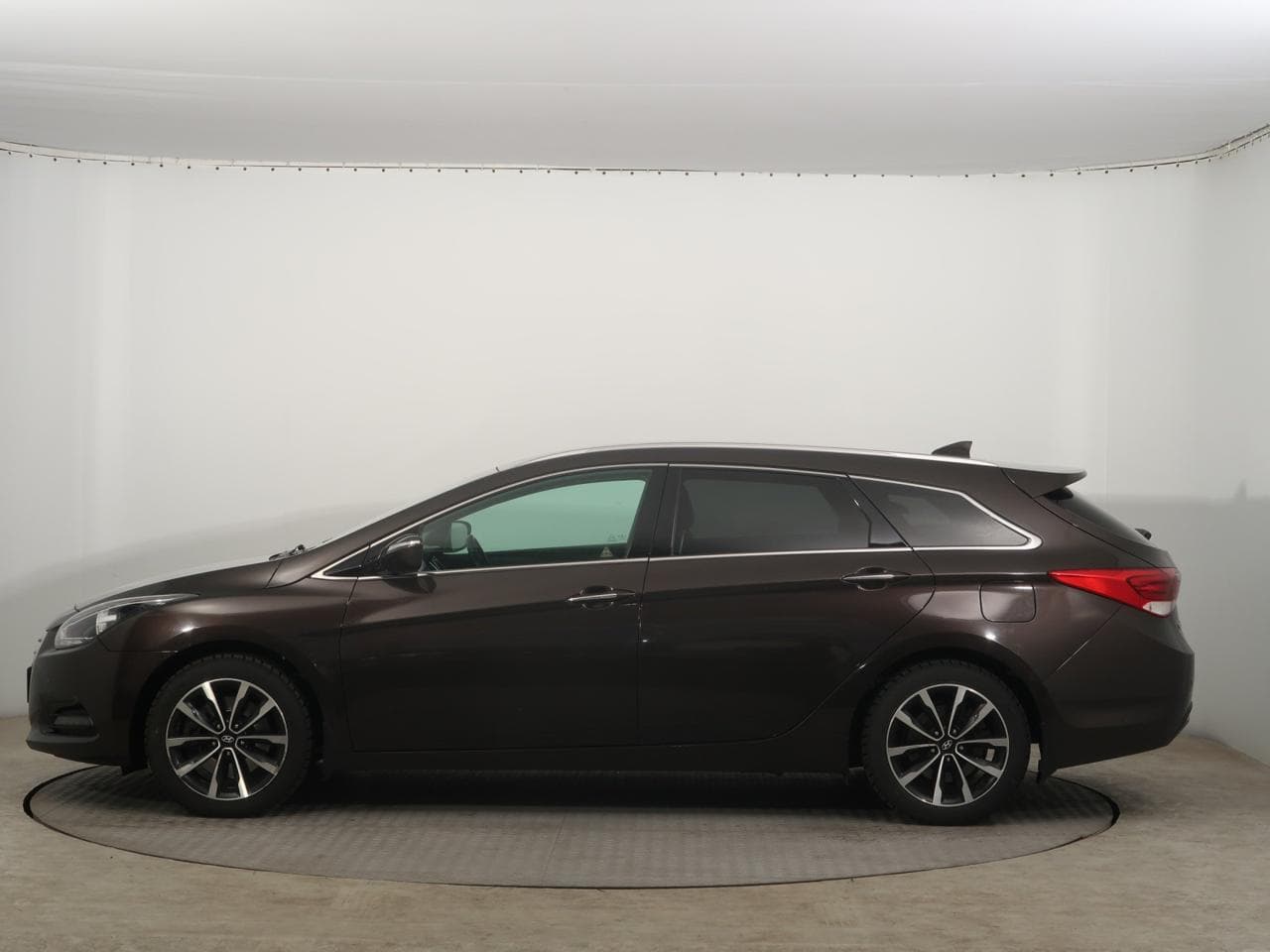 2016 Hyundai i40 - 4