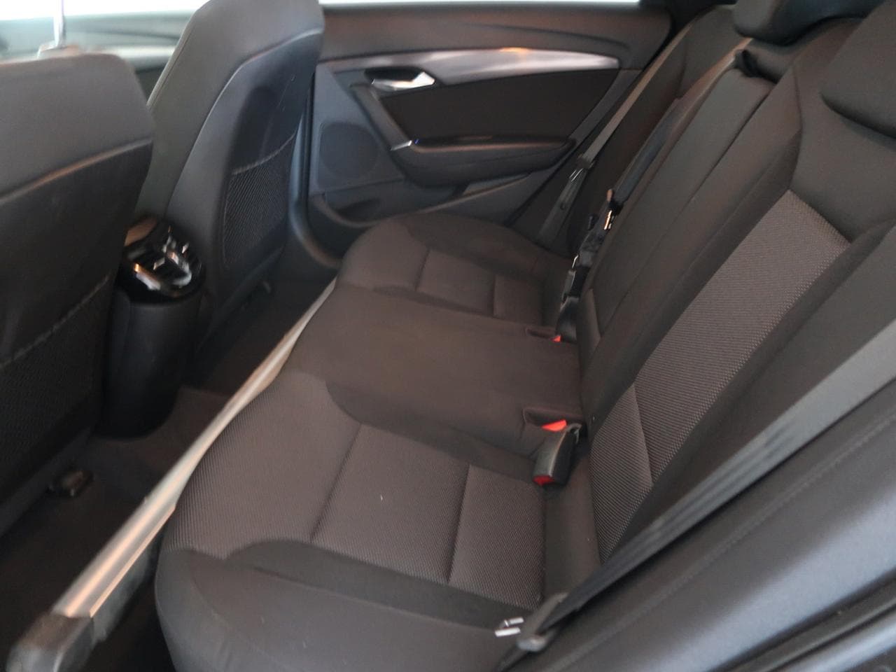 2016 Hyundai i40 - 15