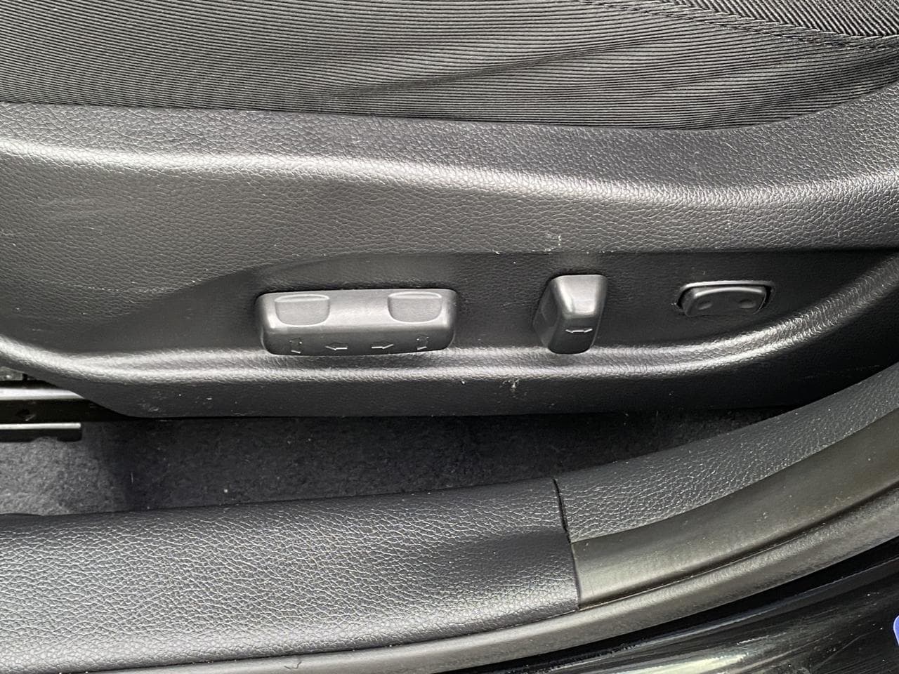 2017 Hyundai i40 - 12