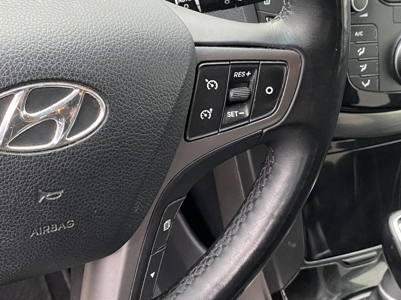 2017 Hyundai i40 - 14