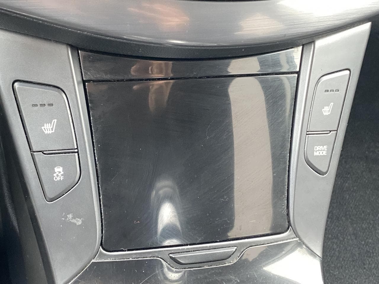 2017 Hyundai i40 - 18