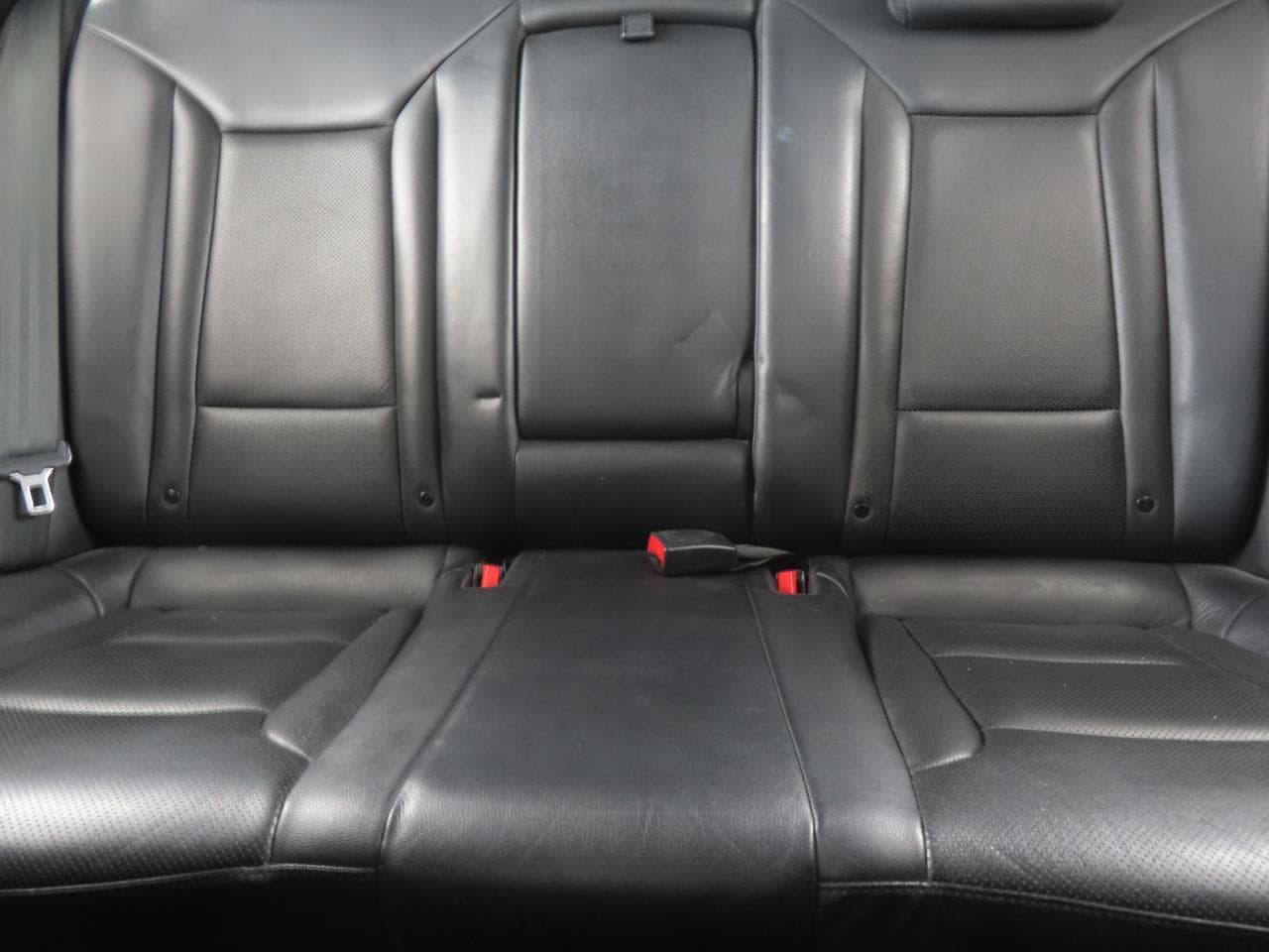 2012 Hyundai i40 - 14