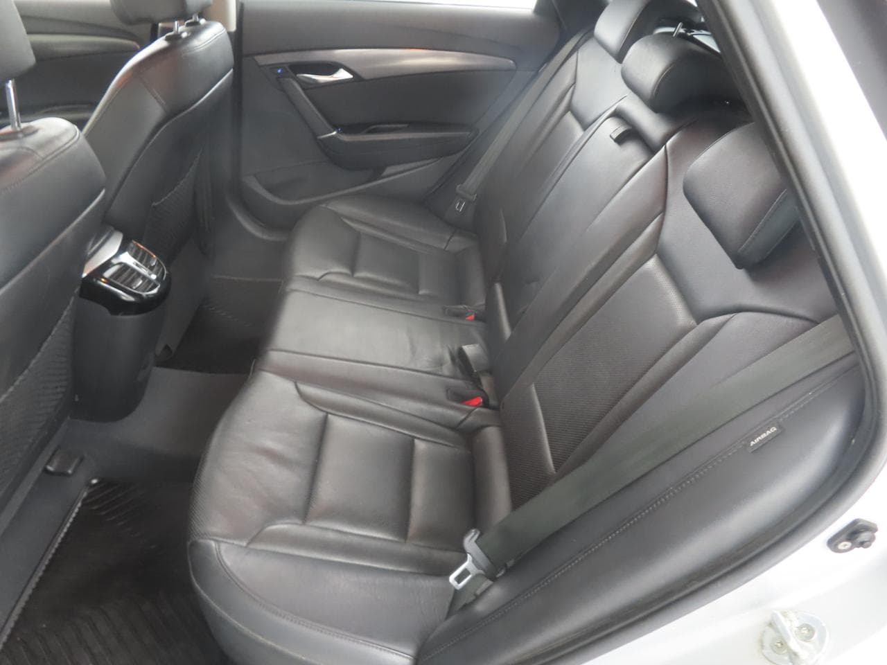 2012 Hyundai i40 - 15