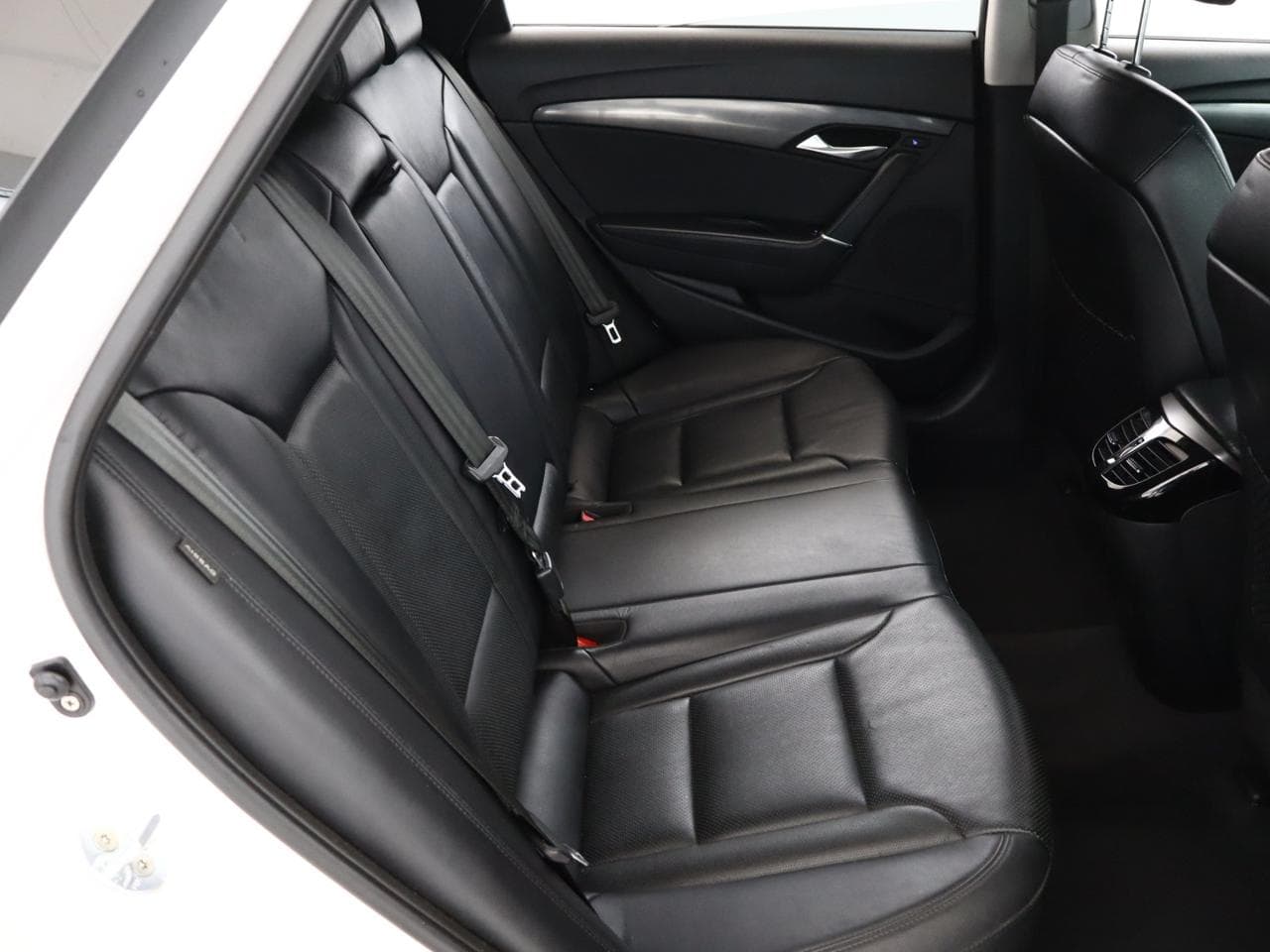 2016 Hyundai i40 - 11