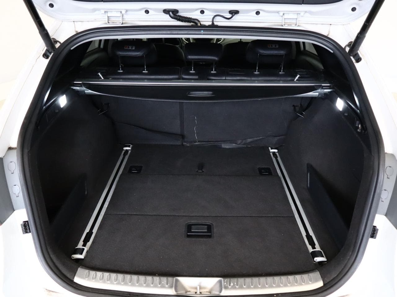2016 Hyundai i40 - 18