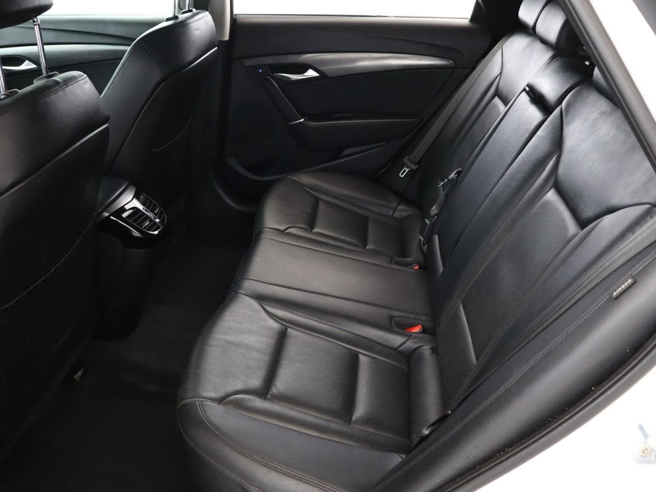 2016 Hyundai i40 - 13