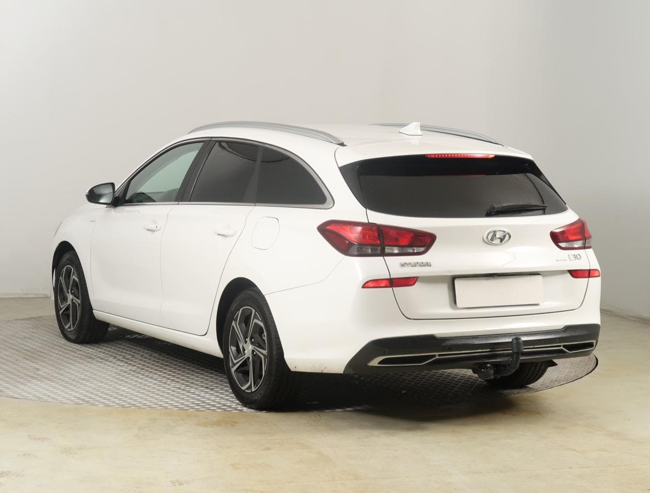 2022 Hyundai i30 - 5