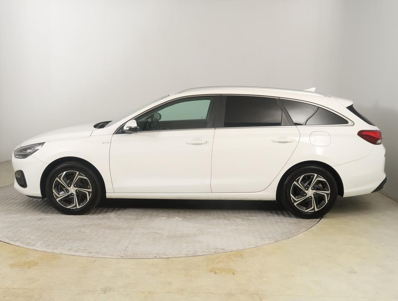 2022 Hyundai i30 - 4