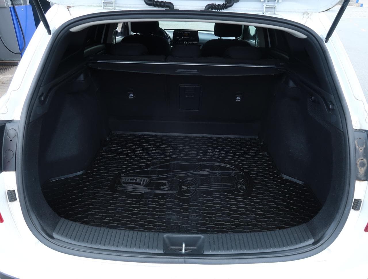 2022 Hyundai i30 - 20