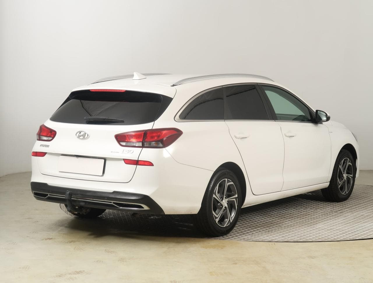 2022 Hyundai i30 - 7