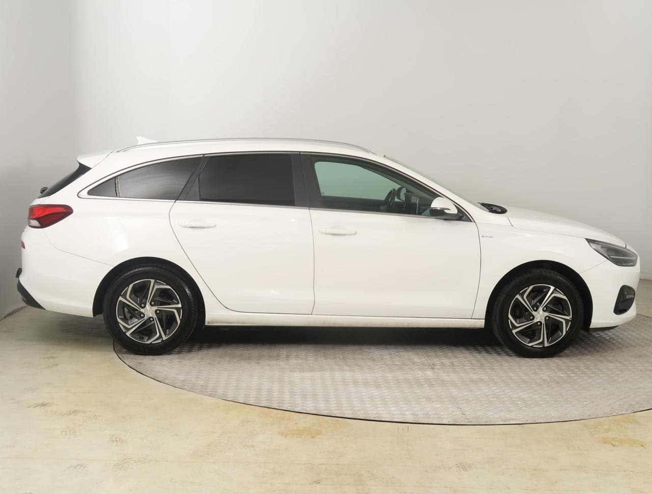 2022 Hyundai i30 - 8
