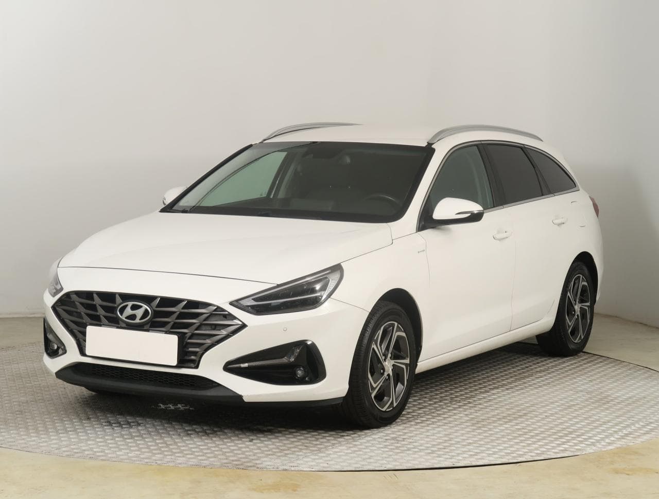 2022 Hyundai i30 - 3