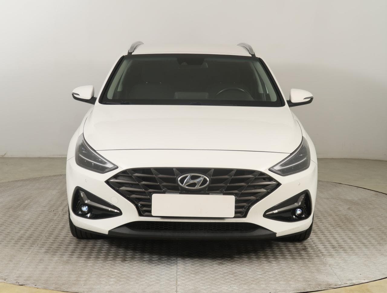 2022 Hyundai i30 - 2
