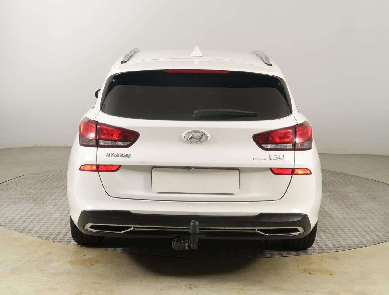 2022 Hyundai i30 - 6