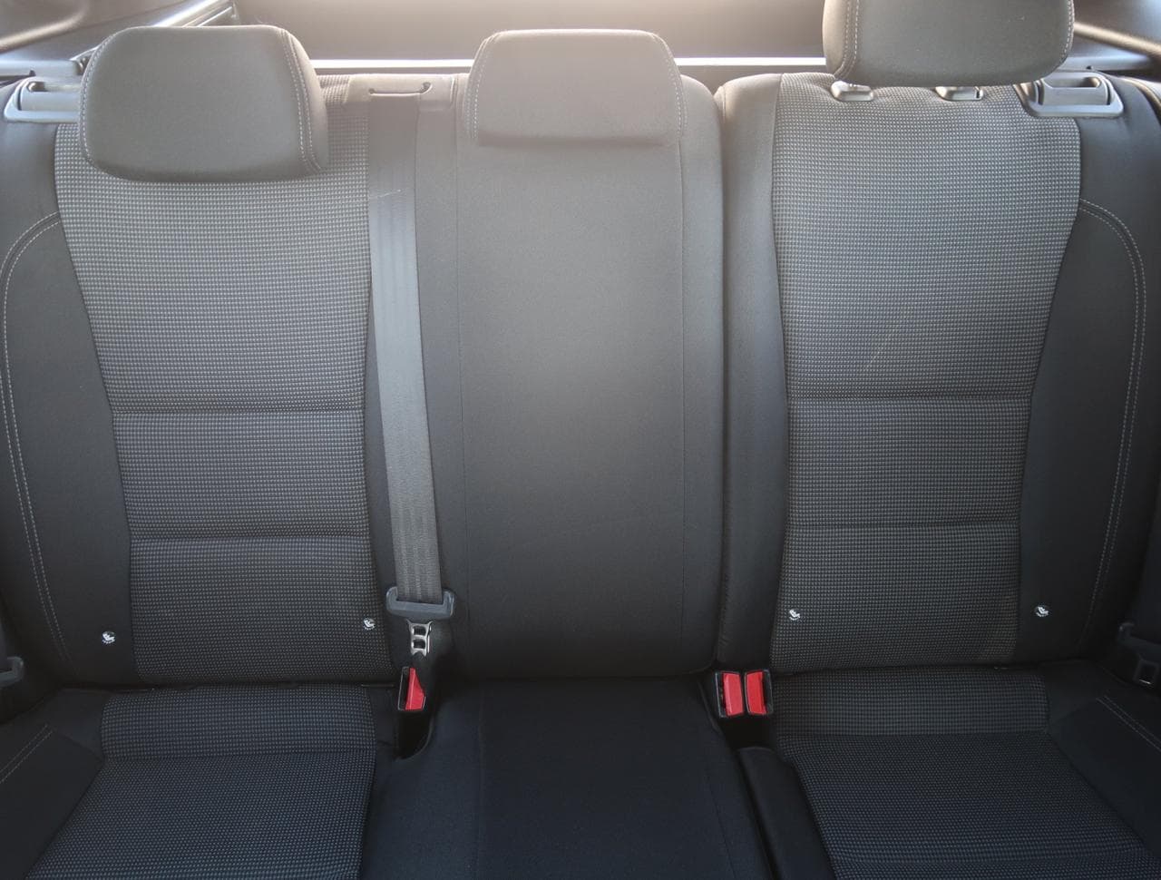 2016 Hyundai i30 - 14