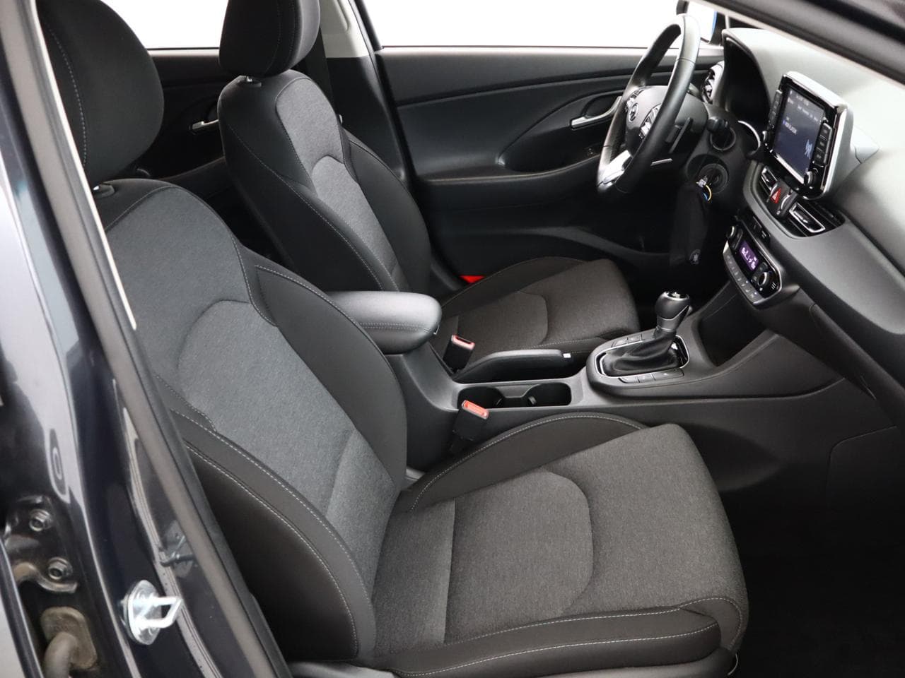 2023 Hyundai i30 - 10