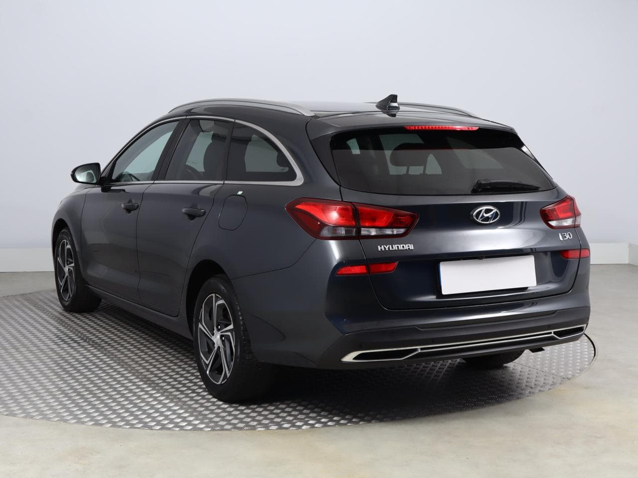 2023 Hyundai i30 - 5