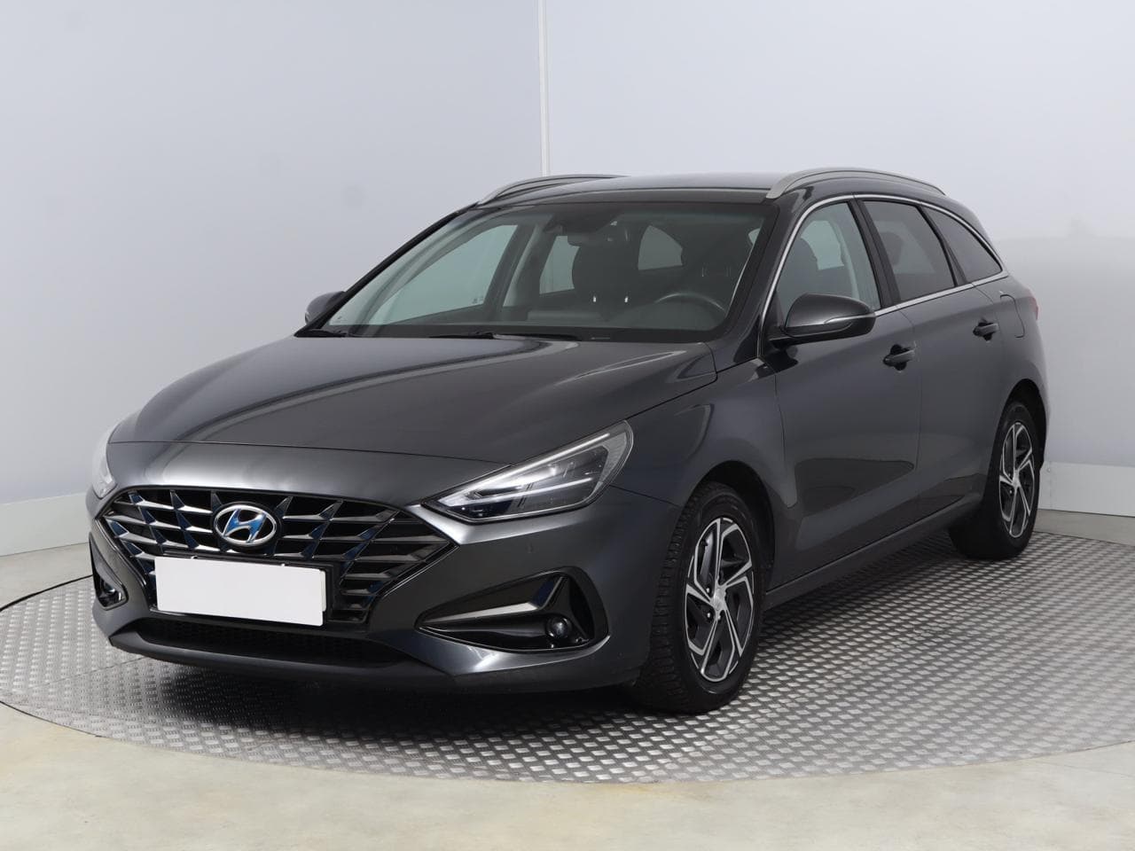 2023 Hyundai i30 - 3