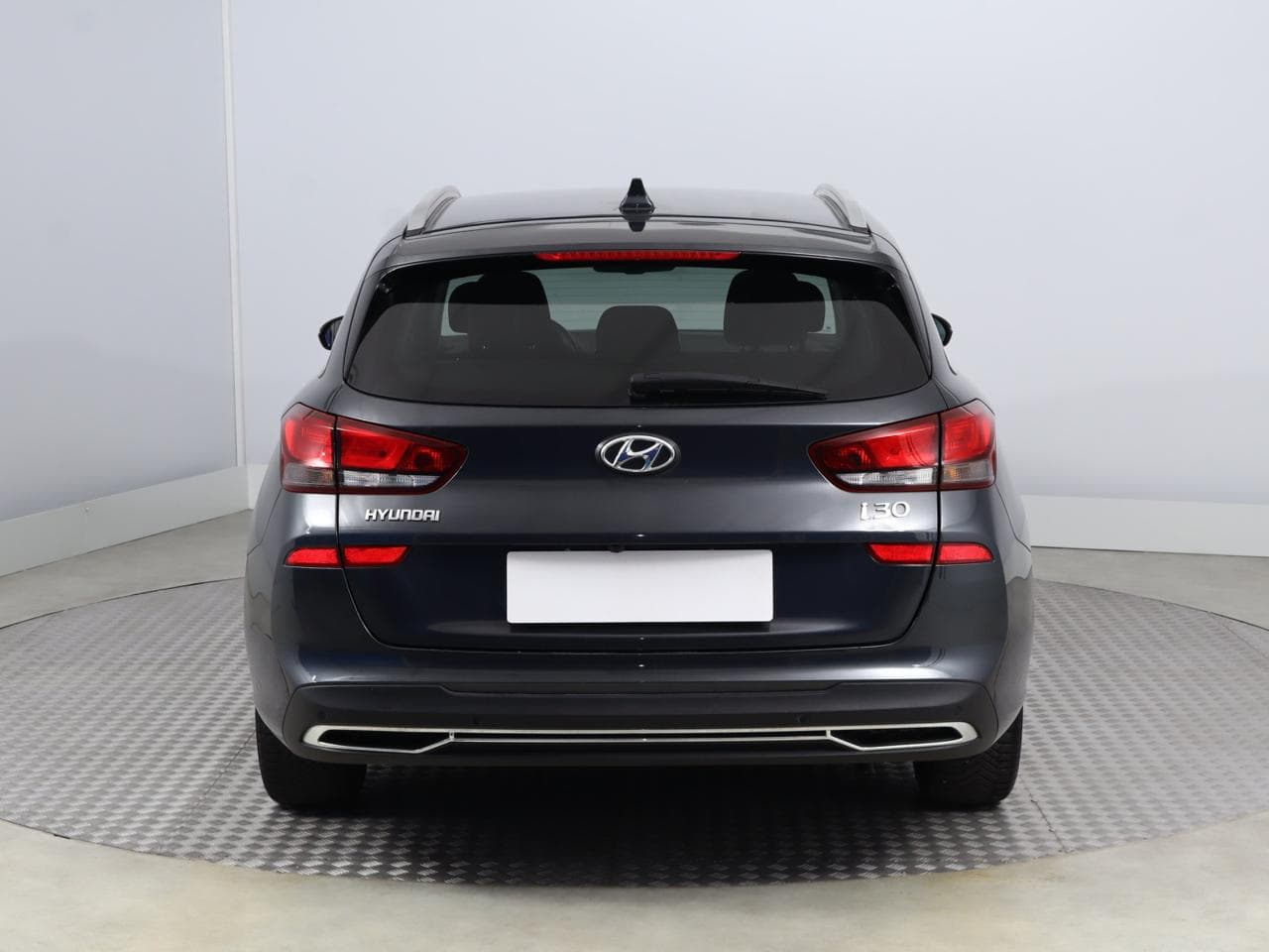 2023 Hyundai i30 - 6