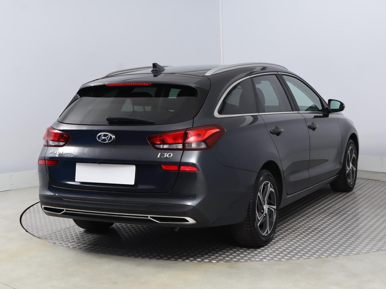 2023 Hyundai i30 - 7