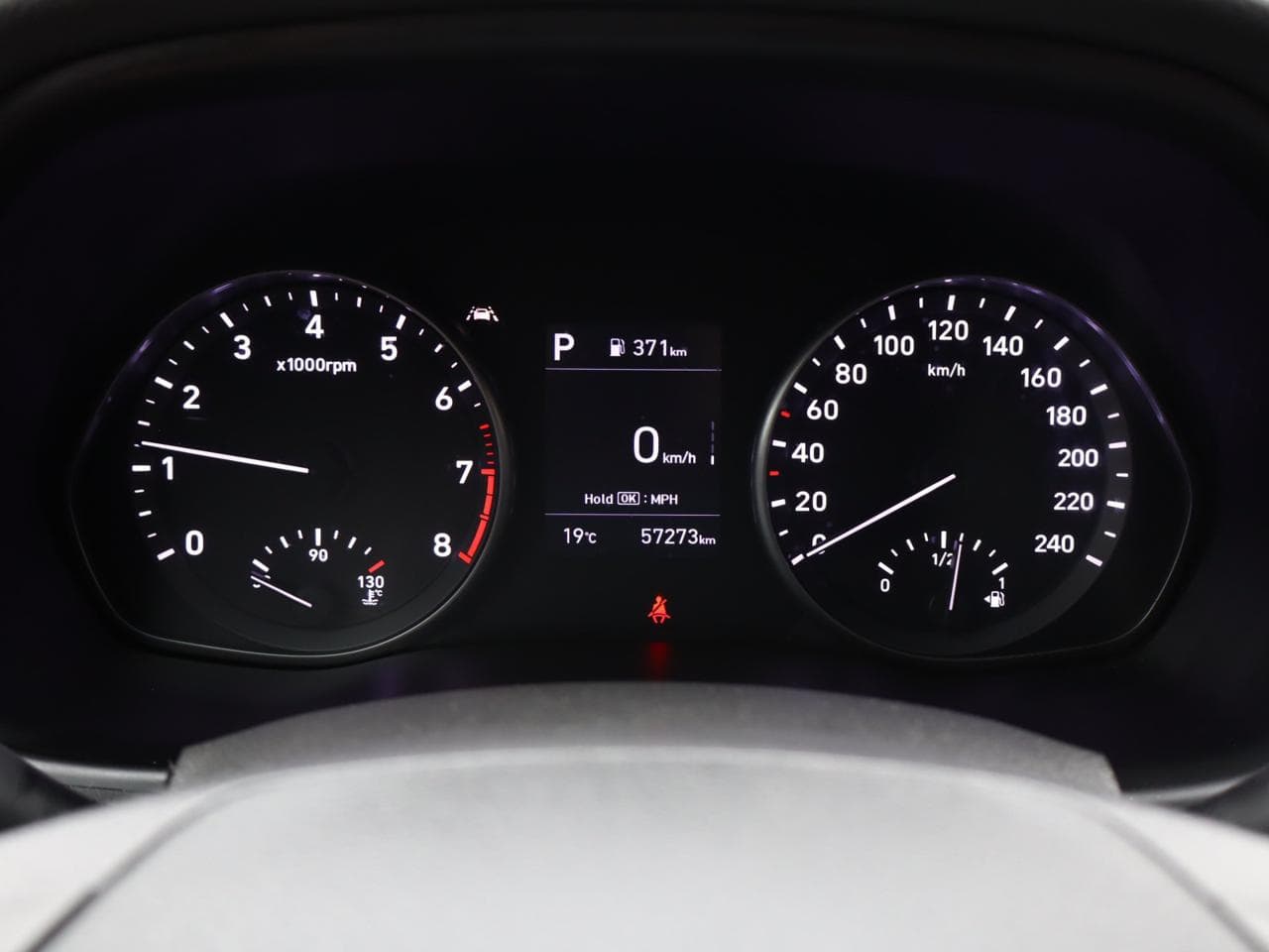 2023 Hyundai i30 - 15