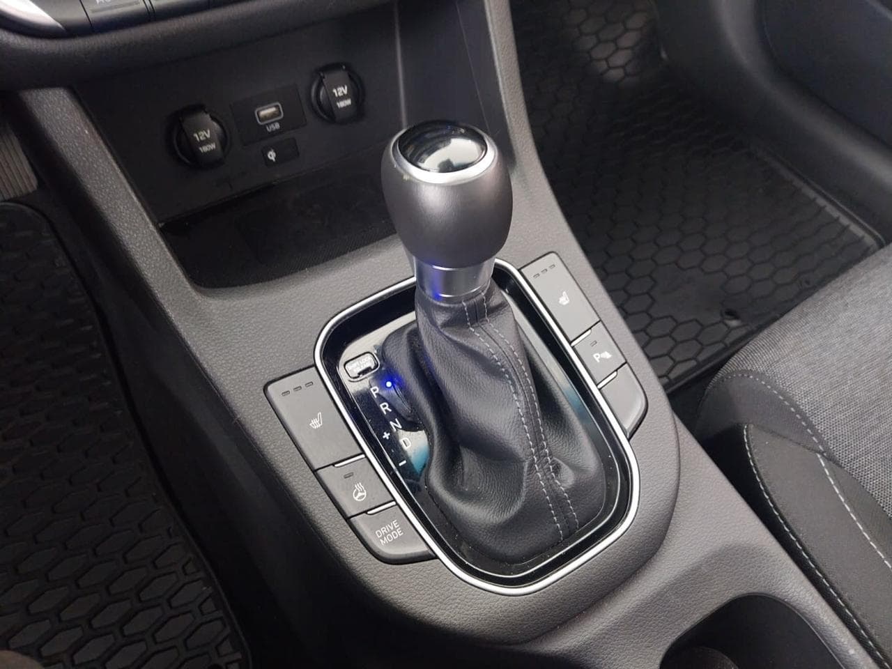 2023 Hyundai i30 - 19