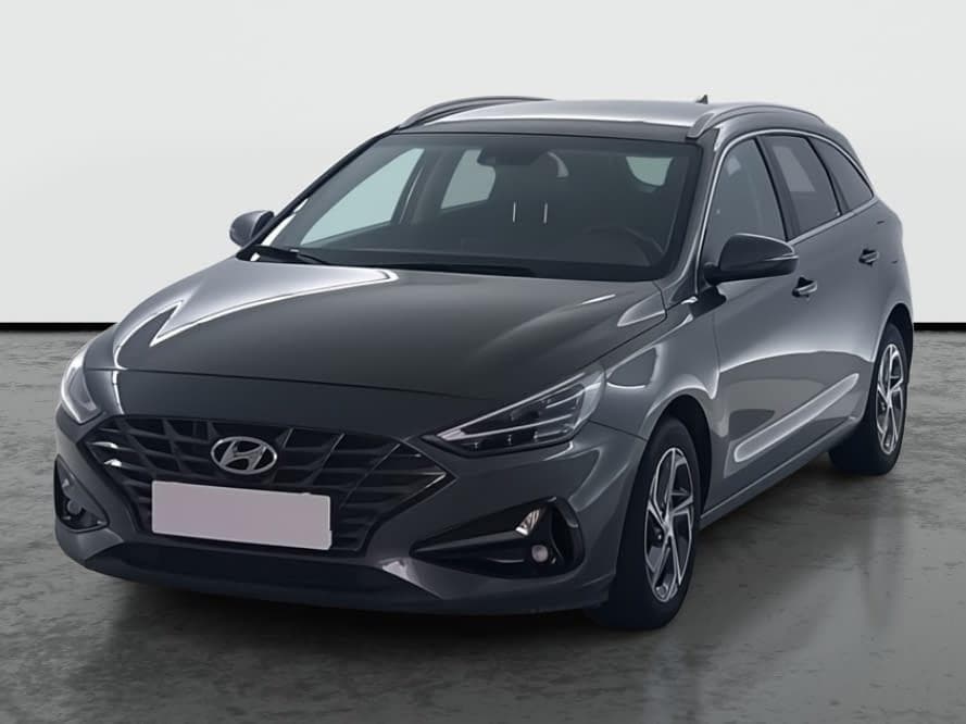 2023 Hyundai i30 - 3