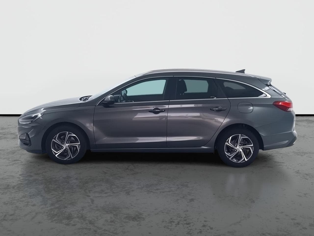 2023 Hyundai i30 - 4
