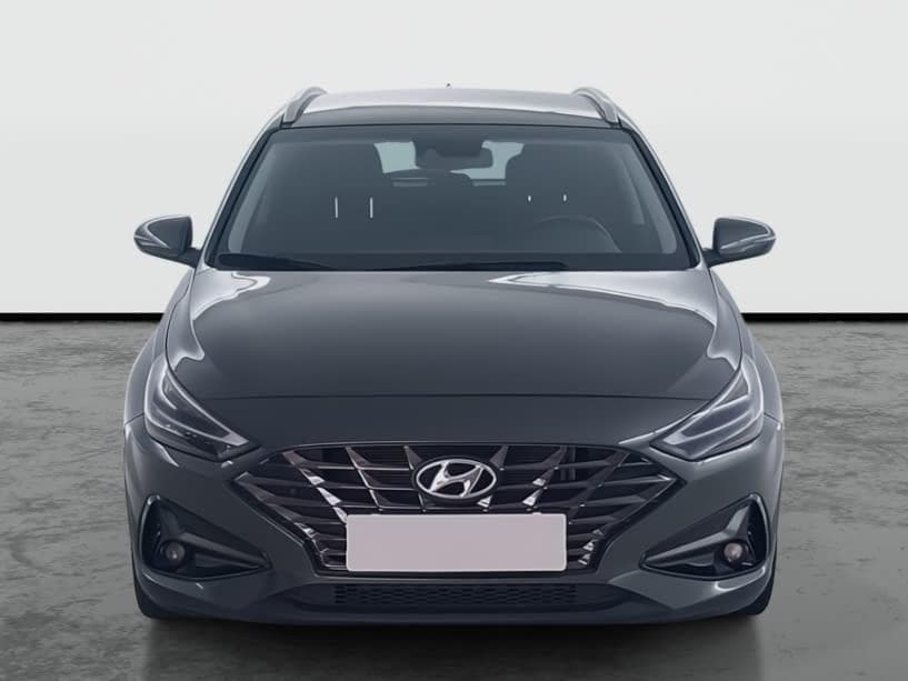 2023 Hyundai i30 - 2