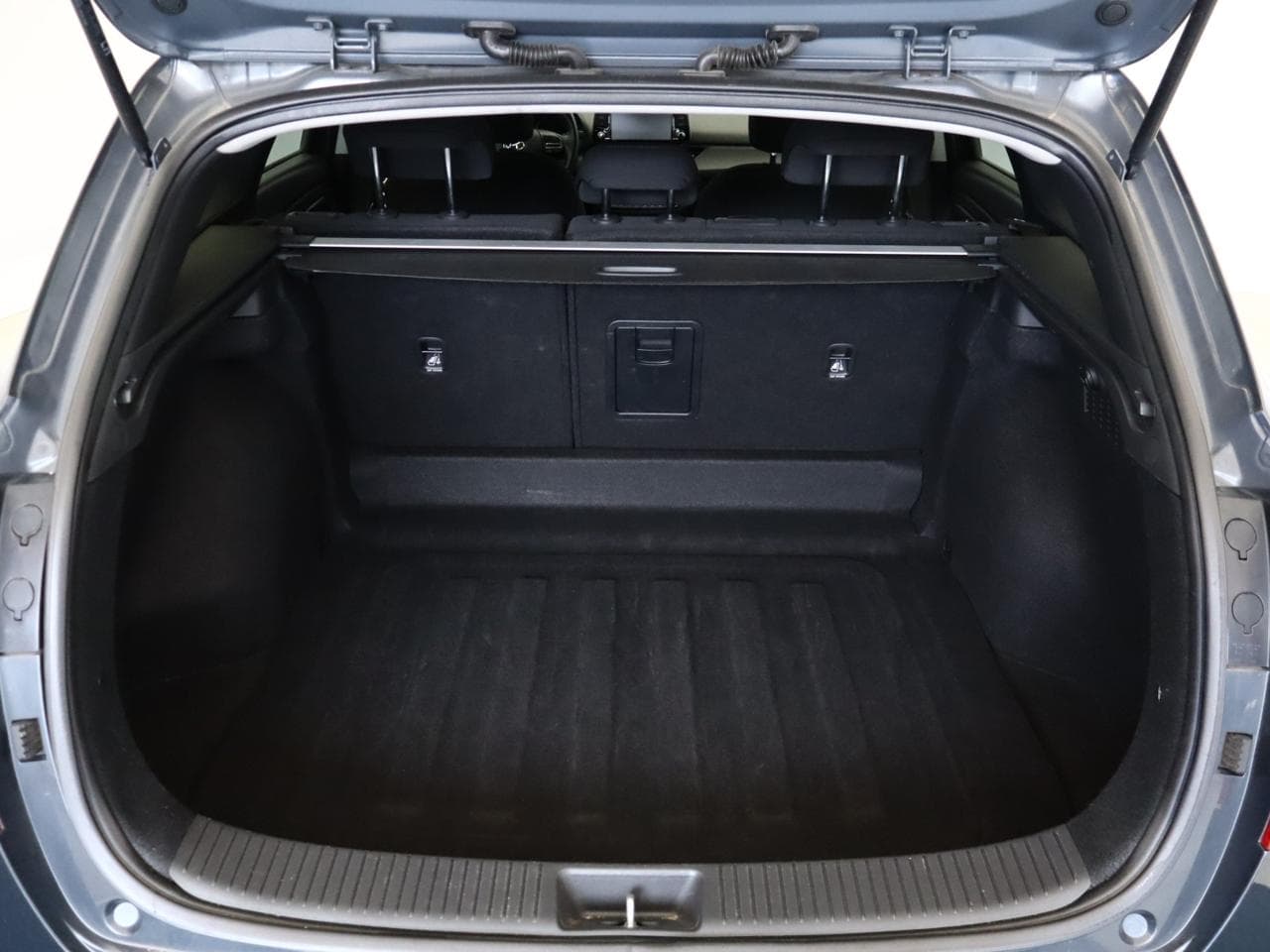 2023 Hyundai i30 - 18