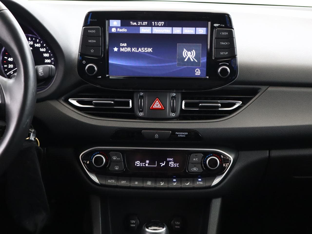 2023 Hyundai i30 - 16