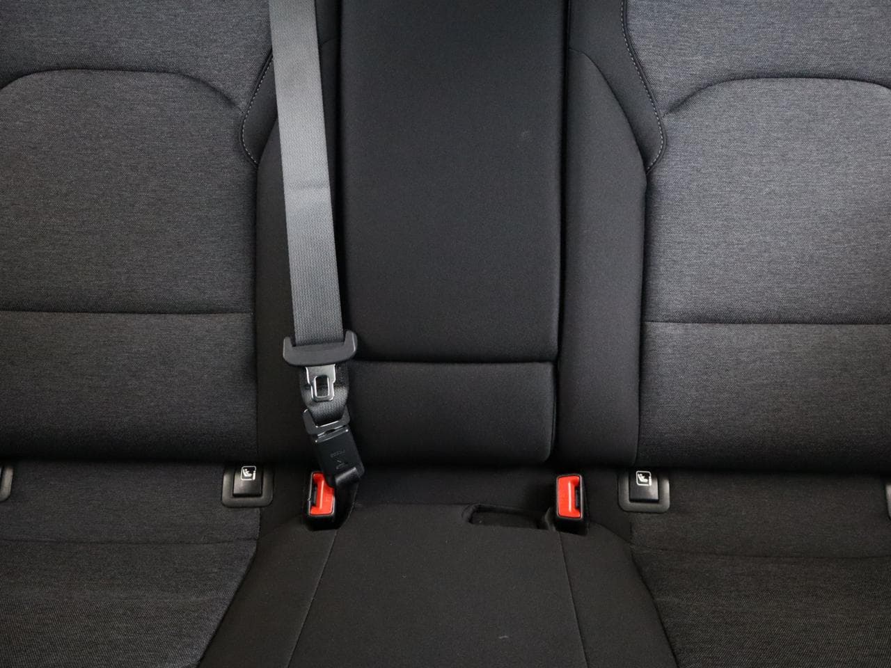 2023 Hyundai i30 - 12