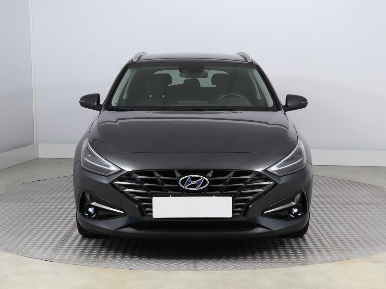 2023 Hyundai i30 - 2