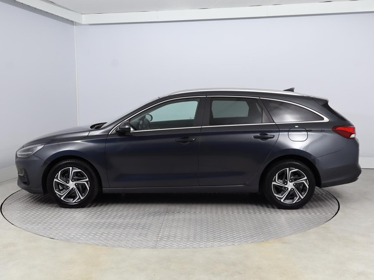 2023 Hyundai i30 - 4