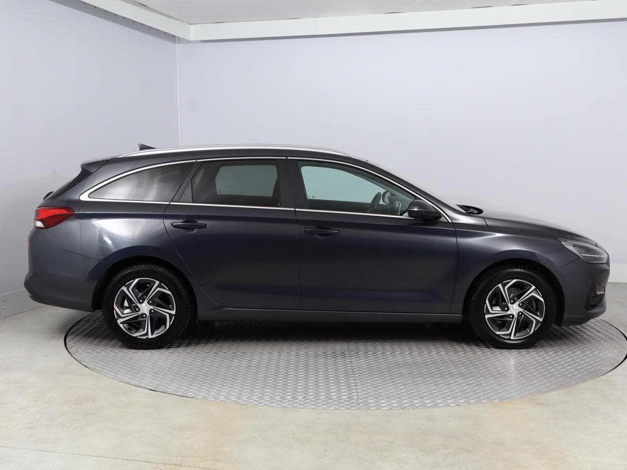 2023 Hyundai i30 - 8