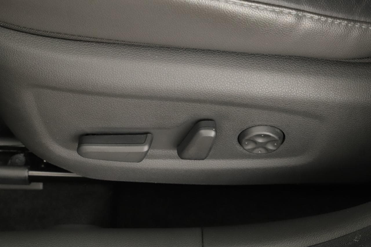 2023 Hyundai i30 - 20