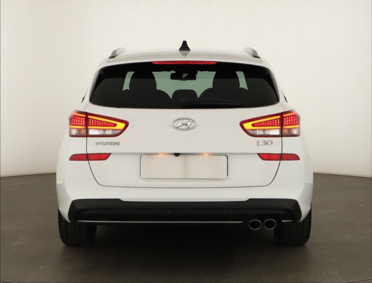 2023 Hyundai i30 - 6