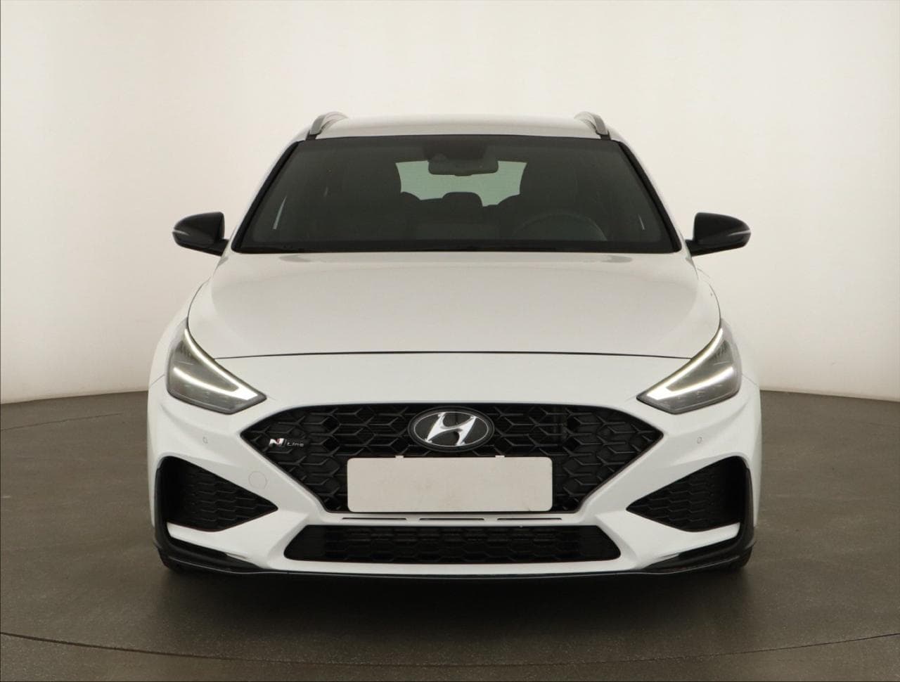 2023 Hyundai i30 - 2