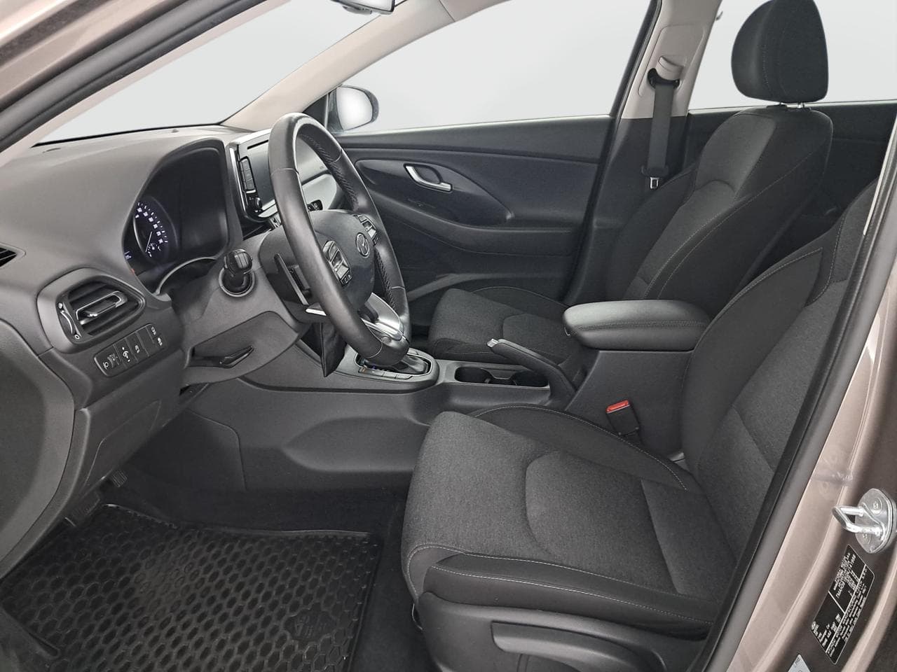 2023 Hyundai i30 - 16