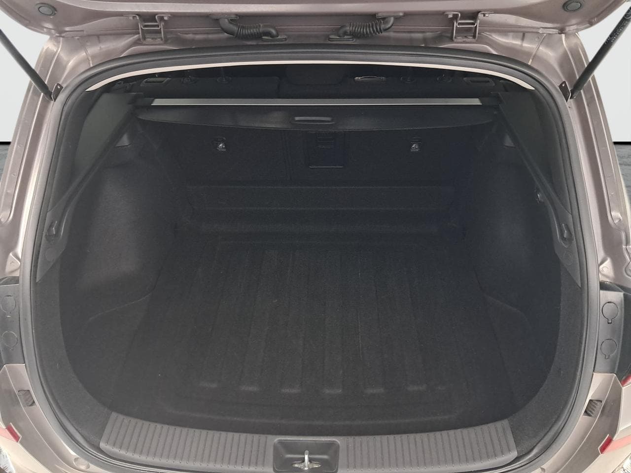 2023 Hyundai i30 - 20