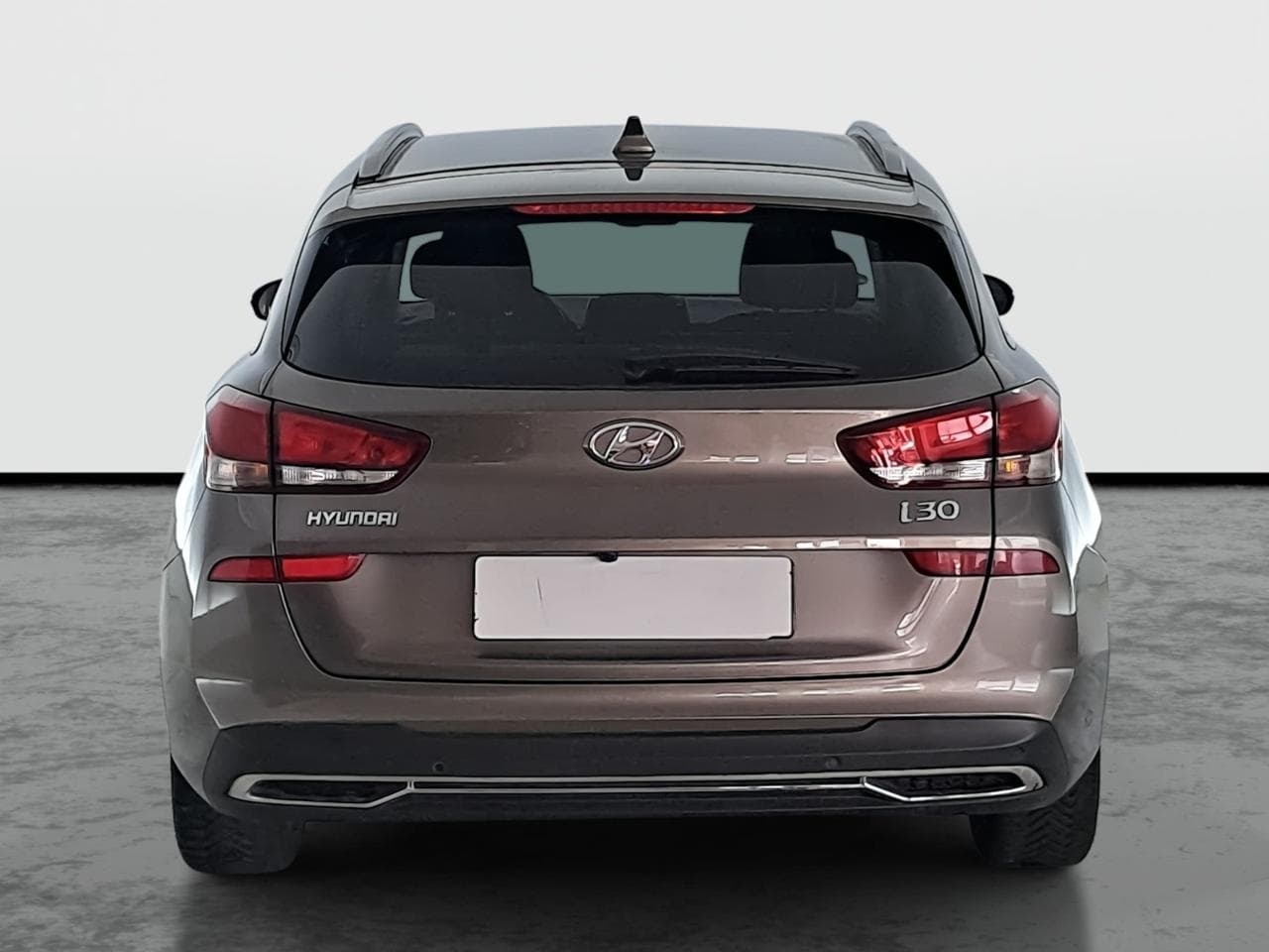 2023 Hyundai i30 - 6