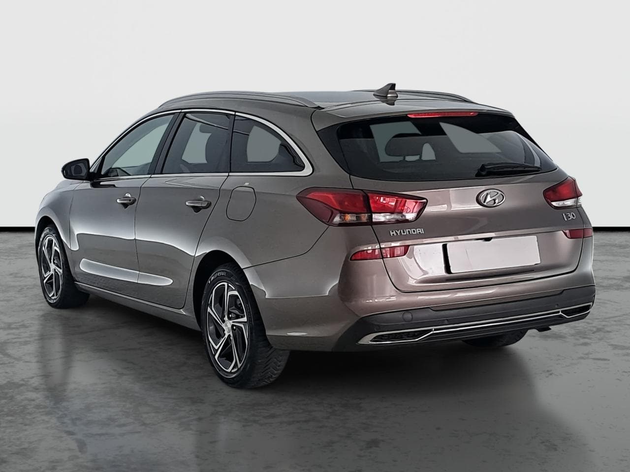 2023 Hyundai i30 - 5