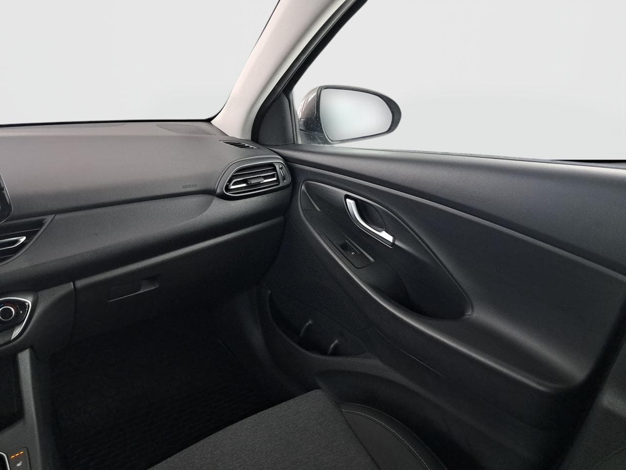 2023 Hyundai i30 - 11