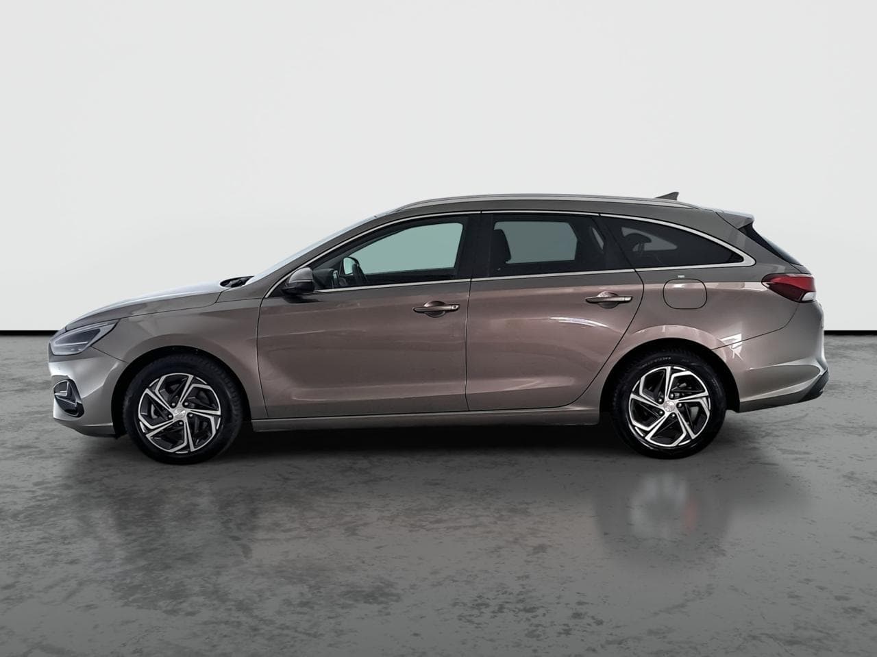 2023 Hyundai i30 - 4
