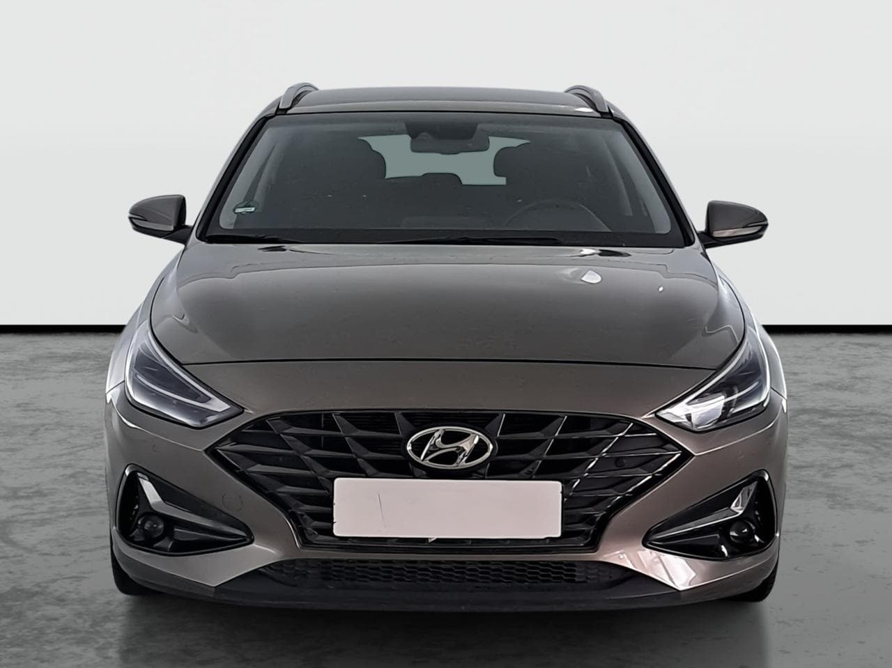 2023 Hyundai i30 - 2