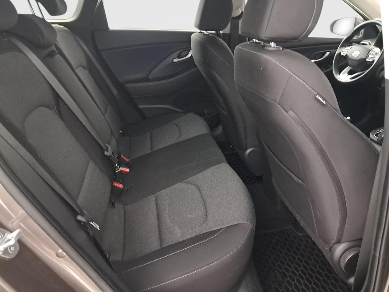 2023 Hyundai i30 - 13