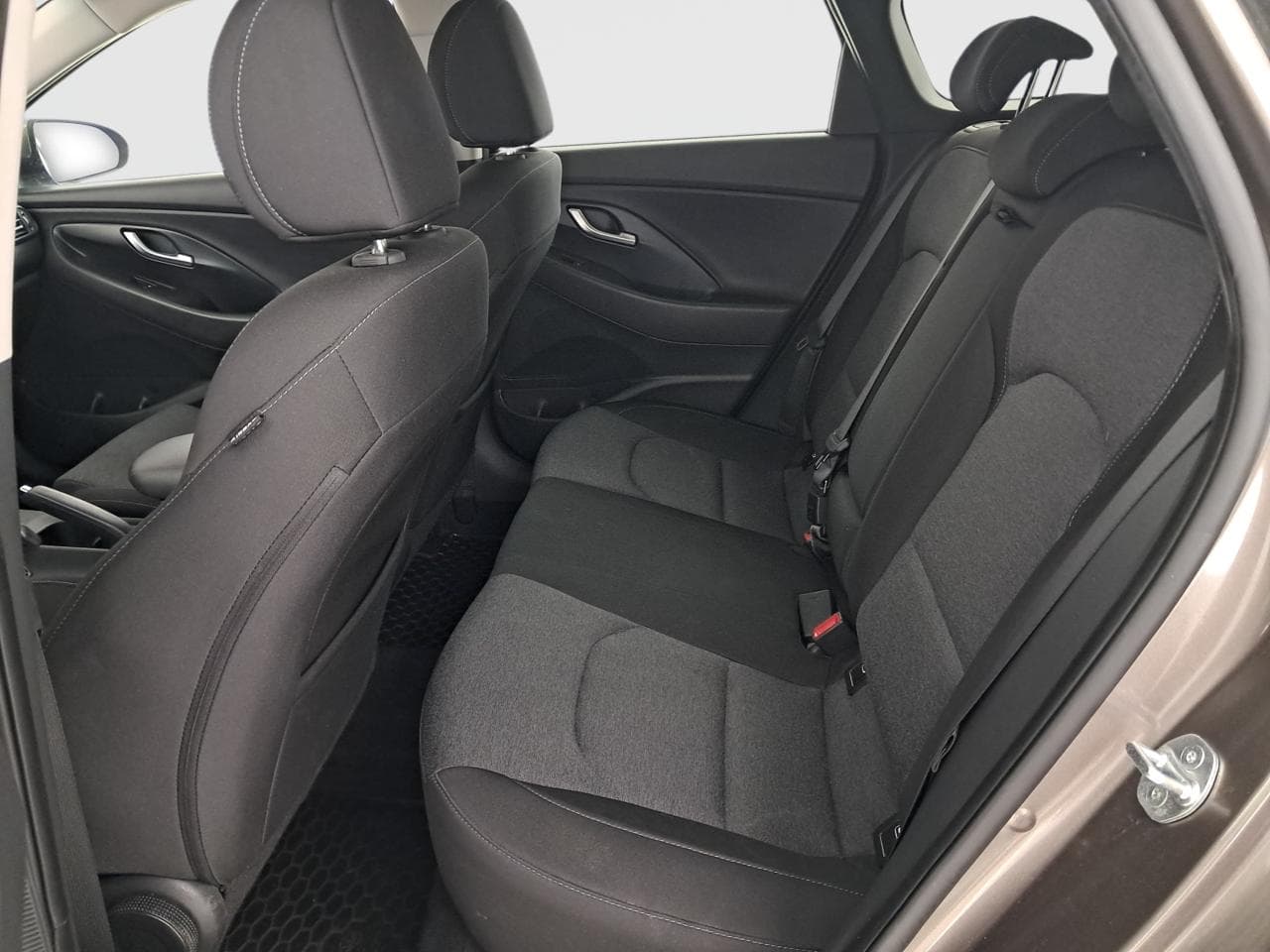 2023 Hyundai i30 - 15