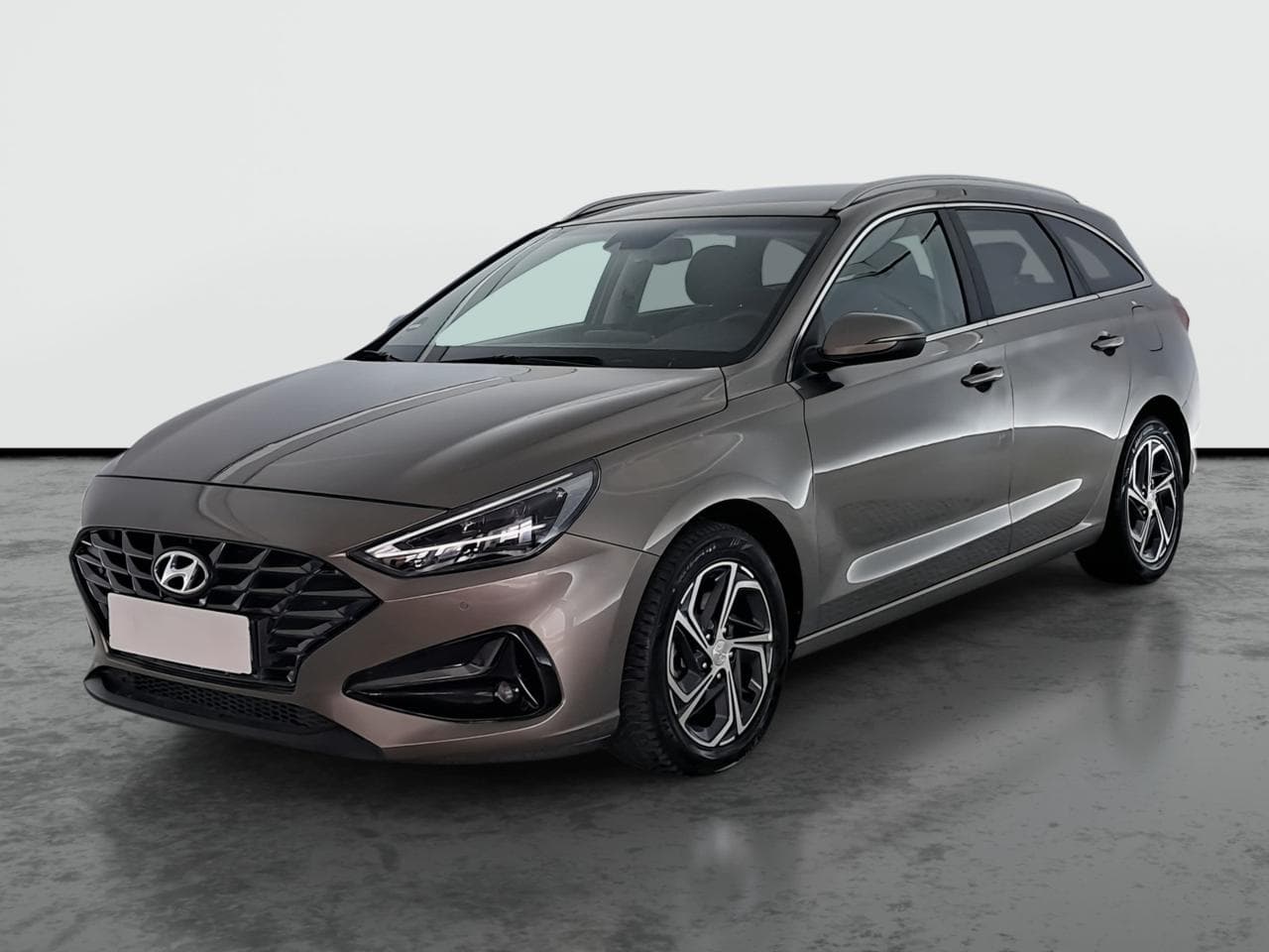 2023 Hyundai i30 - 3