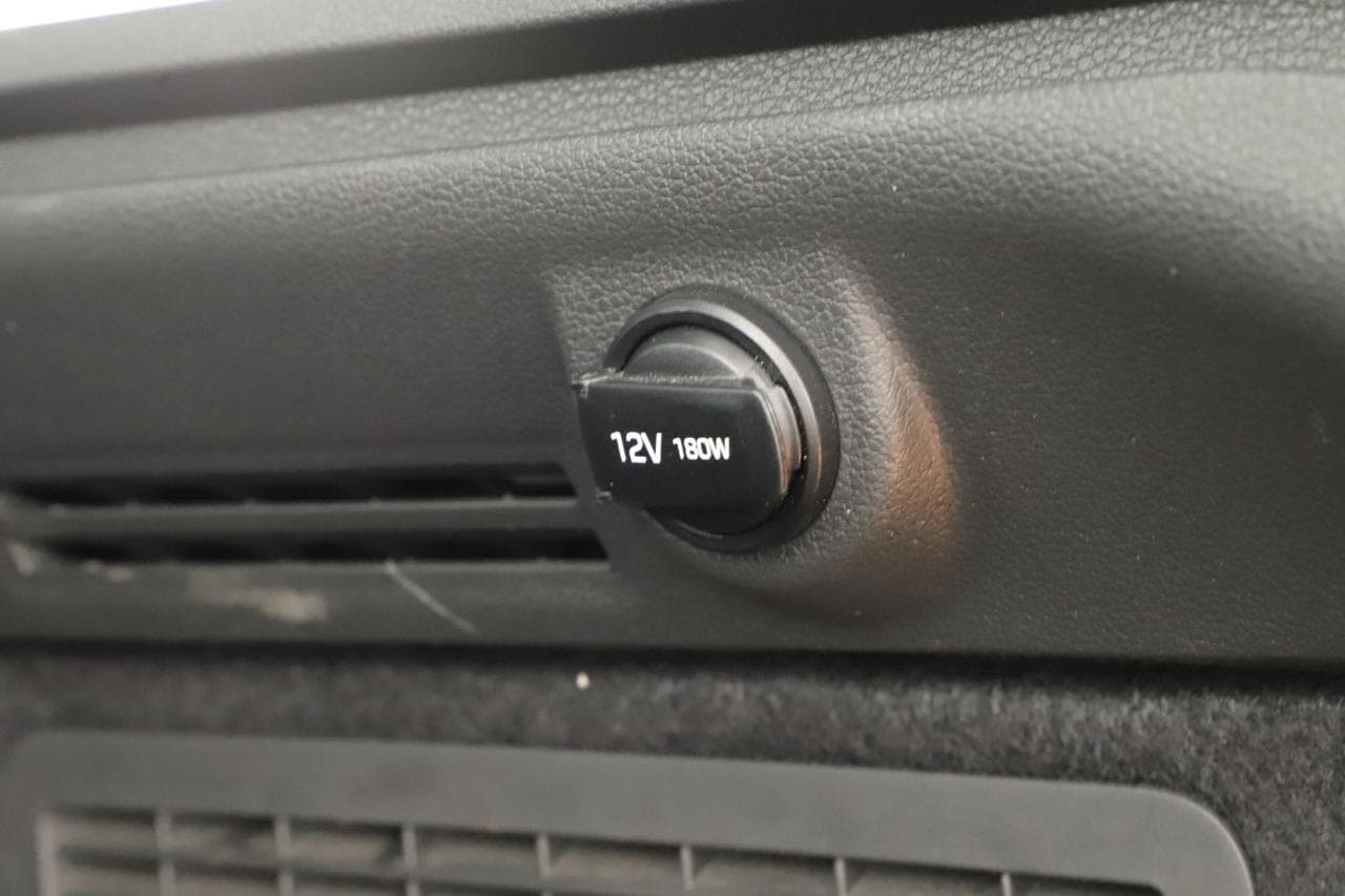 2021 Hyundai i30 - 16